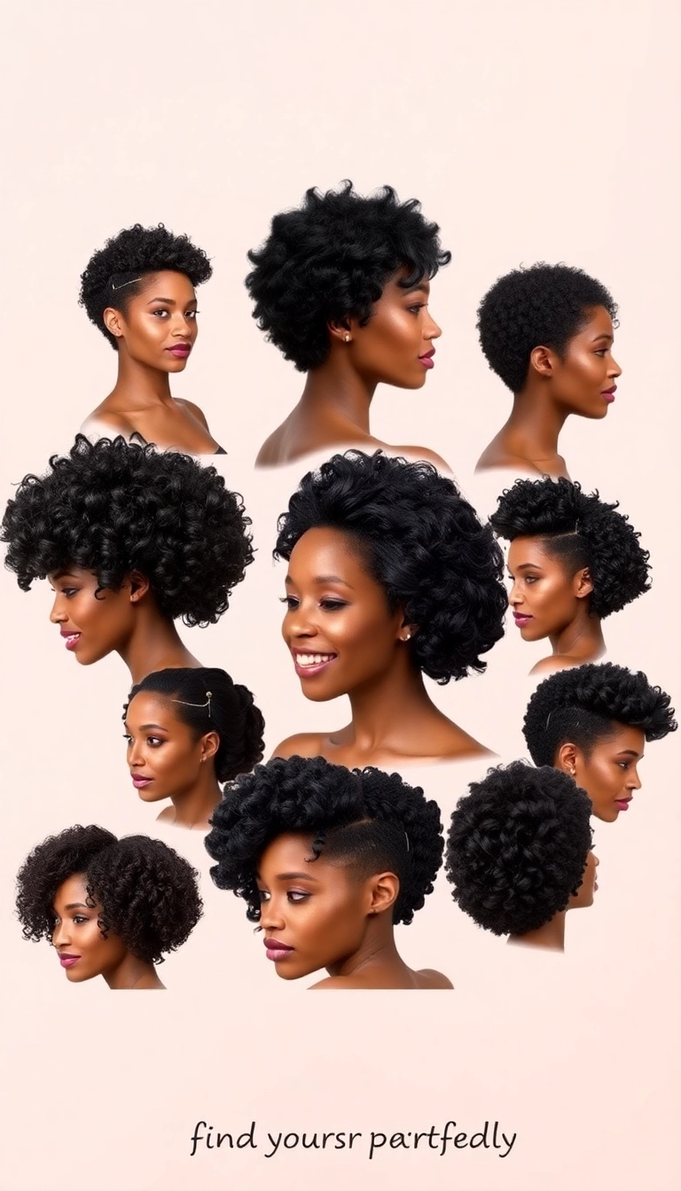 38 Stunning Short Silk Press Hairstyles You Need to Try Today! - Conclusion