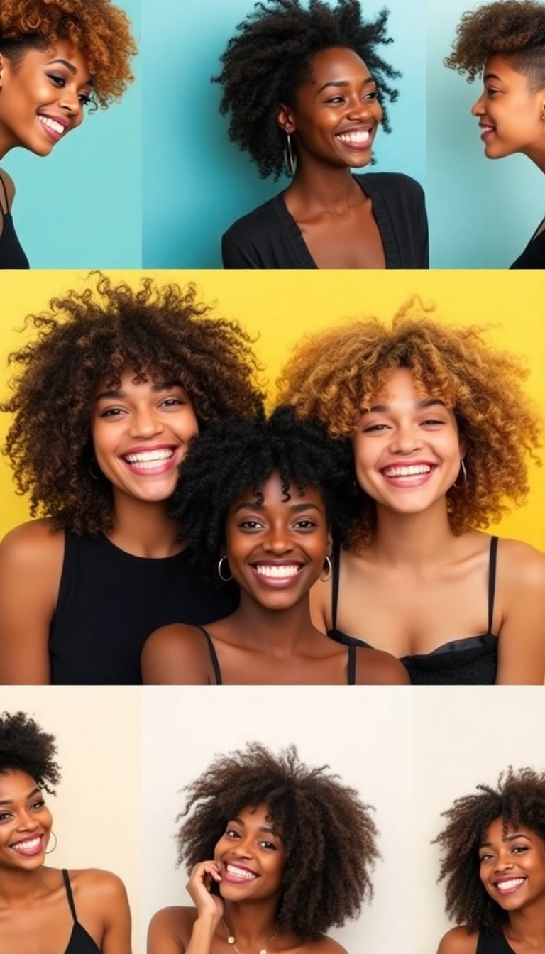 27 Modern Curly Wolf Cuts for Women That Are Total Show-Stoppers! - Conclusion