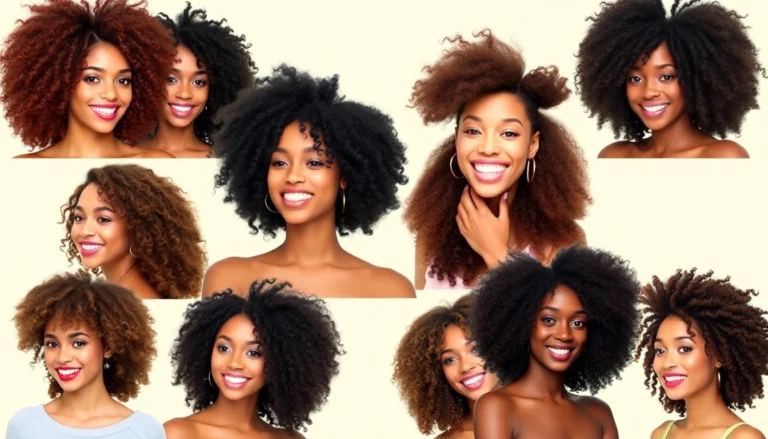 35 Curly Haircut Ideas That Will Inspire Your Next Look (You Won’t Believe #15!)