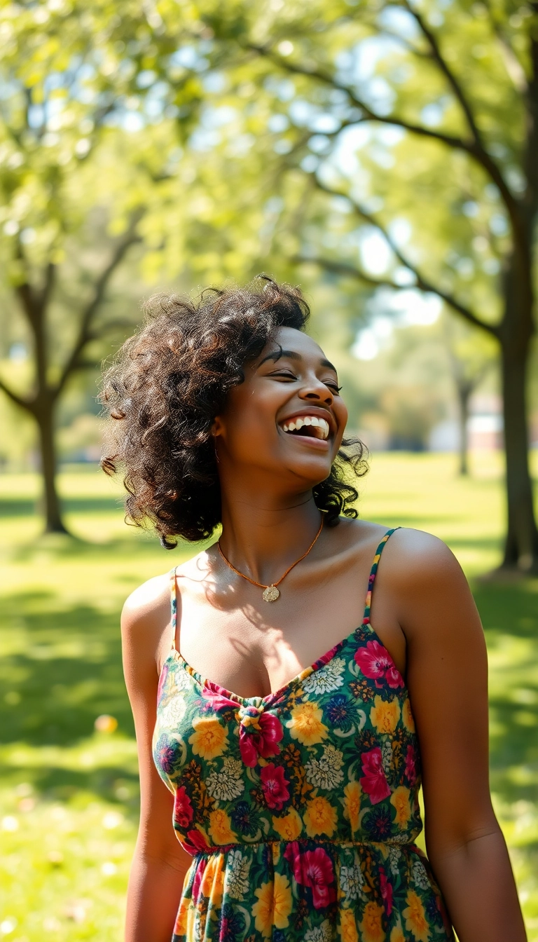 39 Best Haircuts for Women You Haven't Tried Yet—#17 Will Leave You Speechless! - 17. The Curly Bob