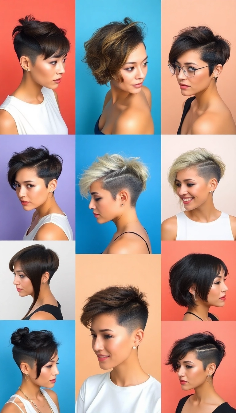 22 Fine Hair Haircuts Ideas That'll Transform Your Look (You Won't Believe #13!) - Conclusion